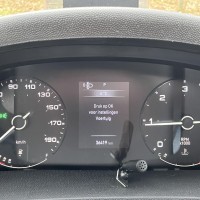 Knaus Van TI 650 MEG uit 2023 Foto #13