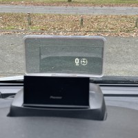 Knaus Van TI 650 MEG uit 2023 Foto #14