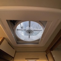 Knaus Van TI 650 MEG uit 2023 Foto #16