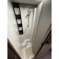 Knaus Van TI 650 MEG uit 2023 Foto #18