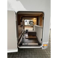 Knaus Van TI 650 MEG uit 2023 Foto #21
