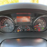 Eura Mobil Terrestra T 670S BWW Foto #8