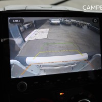 Knaus Live I 650 MEG 140pk 2.3 Multijet | Elektrische fietsendrager | Gescheiden douche | Maxxfan | Lengtebedden | Geen Hefbed | 6.97M | Bearlock | Foto #8