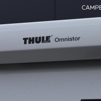 Knaus Live I 650 MEG 140pk 2.3 Multijet | Elektrische fietsendrager | Gescheiden douche | Maxxfan | Lengtebedden | Geen Hefbed | 6.97M | Bearlock | Foto #15