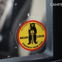 Knaus Live I 650 MEG 140pk 2.3 Multijet | Elektrische fietsendrager | Gescheiden douche | Maxxfan | Lengtebedden | Geen Hefbed | 6.97M | Bearlock | Foto #17