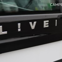 Knaus Live I 650 MEG 140pk 2.3 Multijet | Elektrische fietsendrager | Gescheiden douche | Maxxfan | Lengtebedden | Geen Hefbed | 6.97M | Bearlock | Foto #18