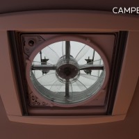 Knaus Live I 650 MEG 140pk 2.3 Multijet | Elektrische fietsendrager | Gescheiden douche | Maxxfan | Lengtebedden | Geen Hefbed | 6.97M | Bearlock | Foto #22