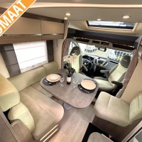 Chausson Titanium 627 GA uit 2019 Foto #1