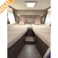 Chausson Titanium 627 GA uit 2019 Foto #2