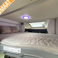Chausson Titanium 627 GA uit 2019 Foto #3