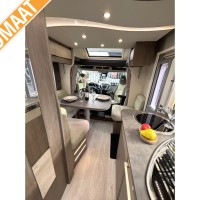 Chausson Titanium 627 GA uit 2019 Foto #10