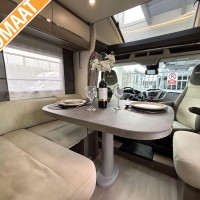 Chausson Titanium 627 GA uit 2019 Foto #11