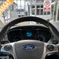 Chausson Titanium 627 GA uit 2019 Foto #12