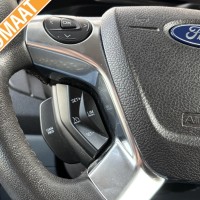 Chausson Titanium 627 GA uit 2019 Foto #14