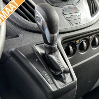 Chausson Titanium 627 GA uit 2019 Foto #15