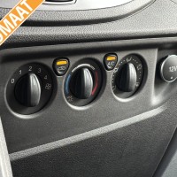 Chausson Titanium 627 GA uit 2019 Foto #16