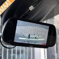 Chausson Titanium 627 GA uit 2019 Foto #17