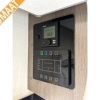 Chausson Titanium 627 GA uit 2019 Foto #19