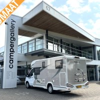 Chausson Titanium 627 GA uit 2019 Foto #20
