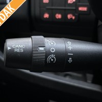 Hymer Free 600 uit 2020 Foto #16