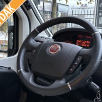 Hymer Free 600 uit 2020 Foto #17