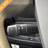 Hymer Exsis 688 uit 2014 Foto #16