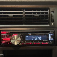 Volkswagen California Freestyle 2.5TDI Westfalia|Veel opties! Foto #3