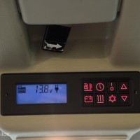 Volkswagen California Freestyle 2.5TDI Westfalia|Veel opties! Foto #6