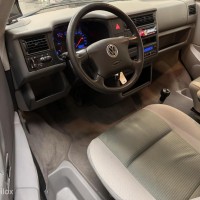 Volkswagen California Freestyle 2.5TDI Westfalia|Veel opties! Foto #10