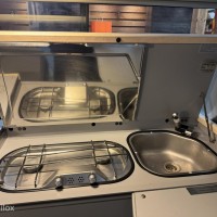 Volkswagen California Freestyle 2.5TDI Westfalia|Veel opties! Foto #17