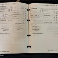 Volkswagen California Freestyle 2.5TDI Westfalia|Veel opties! Foto #30