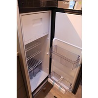 Hymer Grand Canyon S 700 190pk Automaat 4x4 | 6.97m | Lengtebedden | Uitrustingslijn Premium | Lithium pakket | Diesel verwarming | Nieuw uit voorraad leverbaar | Foto #12