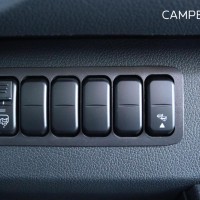 Hymer Grand Canyon S 700 190pk Automaat 4x4 | 6.97m | Lengtebedden | Uitrustingslijn Premium | Lithium pakket | Diesel verwarming | Nieuw uit voorraad leverbaar | Foto #28