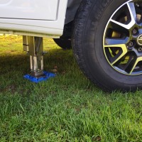 Burstner campers BT6913 uit 2022 Foto #4