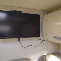 Burstner campers BT6913 uit 2022 Foto #10