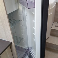 Burstner campers BT6913 uit 2022 Foto #14