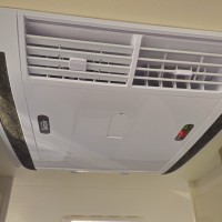 Burstner campers BT6913 uit 2022 Foto #17