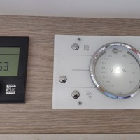 Burstner campers BT6913 uit 2022 Foto #19