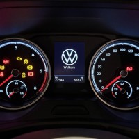 Knaus Tourer CUVision 500 MQ COMPACT - HEDAK automaat Foto #31