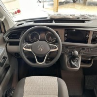 Knaus Tourer CUVision 500 MQ COMPACT - HEDAK automaat Foto #33