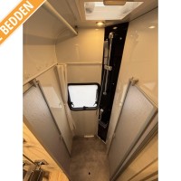 Dethleffs Trend T 7017 uit 2022 Foto #10