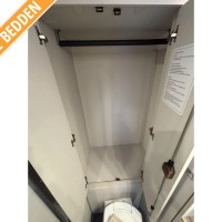 Dethleffs Trend T 7017 uit 2022 Foto #11