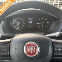 Dethleffs Trend T 7017 uit 2022 Foto #13