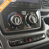 Dethleffs Trend T 7017 uit 2022 Foto #15