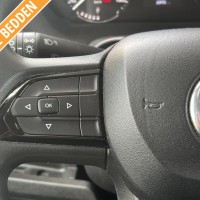 Dethleffs Trend T 7017 uit 2022 Foto #16