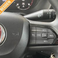 Dethleffs Trend T 7017 uit 2022 Foto #17