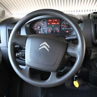 Pössl Roadcruiser 640 Enk. bedden|Luifel|Zonnepaneel|Schotel Foto #26