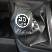 Pössl Roadcruiser 640 Enk. bedden|Luifel|Zonnepaneel|Schotel Foto #29