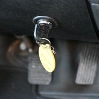 Pössl Roadcruiser 640 Enk. bedden|Luifel|Zonnepaneel|Schotel Foto #30