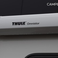 Hymer BMC-I 600 White line 170pk Automaat | E&P Levelsysteem | BOMVOL  | Truma Dakairco | Lithium accu | Lengtebedden | Hefbed | Stoelverwarming | Hymer SLC Chassis | Foto #22